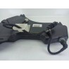 Recambio de deposito combustible para peugeot 508 i (8d_) 1.6 hdi referencia OEM IAM 9681917180  