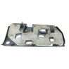 Recambio de moldura para ford focus iii turnier 1.6 tdci referencia OEM IAM 7L6815174E  