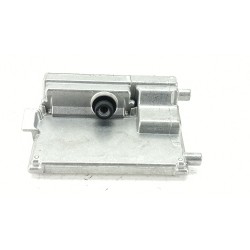 CAMARA VISION FRONTAL 2Q0980653D 