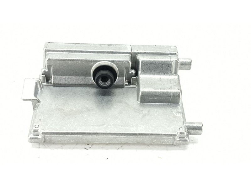 Recambio de camara vision frontal para volkswagen t-roc (a11, d11) 1.0 tsi referencia OEM IAM 2Q0980653D  