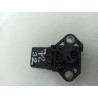Recambio de sensor para skoda roomster (5j7) 1.6 tdi referencia OEM IAM 03G906051E  