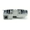 Recambio de camara vision frontal para volvo v60 ii (225) b4 mild-hybrid referencia OEM IAM 32438373  