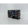 Recambio de caja reles / fusibles para hyundai i30 (pde, pd, pden) 1.0 t-gdi referencia OEM IAM 91959G3020  