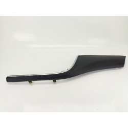 MOLDURA 42502445 