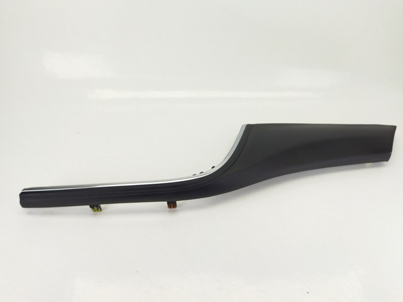 Recambio de moldura para opel mokka / mokka x (j13) 1.4 (_76) referencia OEM IAM 42502445  