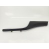 Recambio de moldura para opel mokka / mokka x (j13) 1.4 (_76) referencia OEM IAM 42502445  