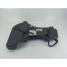 Recambio de deposito combustible para peugeot 508 i (8d_) 1.6 hdi referencia OEM IAM 9681917180  