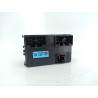 Recambio de caja reles / fusibles para hyundai i30 (pde, pd, pden) 1.0 t-gdi referencia OEM IAM 91959G3020  