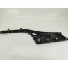 Recambio de moldura para opel mokka / mokka x (j13) 1.4 (_76) referencia OEM IAM 42502445  