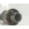 Recambio de transmision central delantera para suzuki jimny todo terreno, cerrada (sn) 1.5 ddis 4x4 referencia OEM IAM 2710184A0