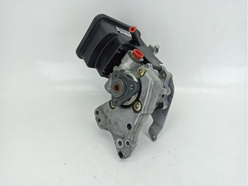 Recambio de bomba direccion para bmw 3 compact (e46) 320 td referencia OEM IAM 6756575  