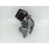Recambio de bomba direccion para bmw 3 compact (e46) 320 td referencia OEM IAM 6756575  