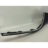 Recambio de moldura para opel mokka / mokka x (j13) 1.4 (_76) referencia OEM IAM 42502445  