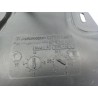Recambio de deposito combustible para peugeot 508 i (8d_) 1.6 hdi referencia OEM IAM 9681917180  