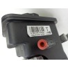 Recambio de bomba direccion para bmw 3 compact (e46) 320 td referencia OEM IAM 6756575  