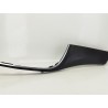 Recambio de moldura para opel mokka / mokka x (j13) 1.4 (_76) referencia OEM IAM 42502445  