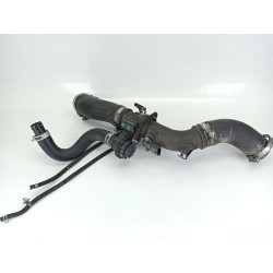 TUBO PRESION TURBOCOMPRESOR 2828704550 