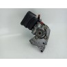Recambio de bomba direccion para bmw 3 compact (e46) 320 td referencia OEM IAM 6756575  
