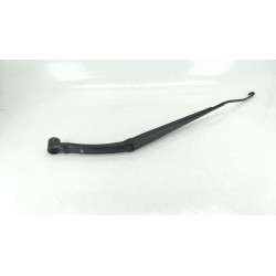 BRAZO LIMPIA DELANTERO DERECHO 288814EH2A 