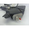 Recambio de deposito combustible para peugeot 508 i (8d_) 1.6 hdi referencia OEM IAM 9681917180  