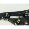 Recambio de moldura para opel mokka / mokka x (j13) 1.4 (_76) referencia OEM IAM 42502445  