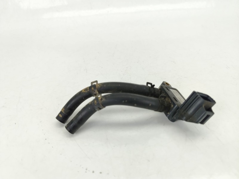 Recambio de sensor para land rover range rover evoque (l538) 2.2 d 4x4 referencia OEM IAM LR028861  