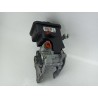 Recambio de bomba direccion para bmw 3 compact (e46) 320 td referencia OEM IAM 6756575  