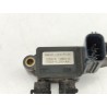 Recambio de sensor para land rover range rover evoque (l538) 2.2 d 4x4 referencia OEM IAM LR028861  