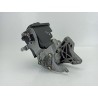Recambio de bomba direccion para bmw 3 compact (e46) 320 td referencia OEM IAM 6756575  