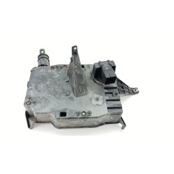 CAJA PRECALENTAMIENTO 9666671780 