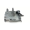 Recambio de caja precalentamiento para ford focus iii turnier 1.6 tdci referencia OEM IAM 9666671780  