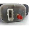Recambio de deposito combustible para peugeot 508 i (8d_) 1.6 hdi referencia OEM IAM 9681917180  