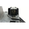 Recambio de caja precalentamiento para ford focus iii turnier 1.6 tdci referencia OEM IAM 9666671780  
