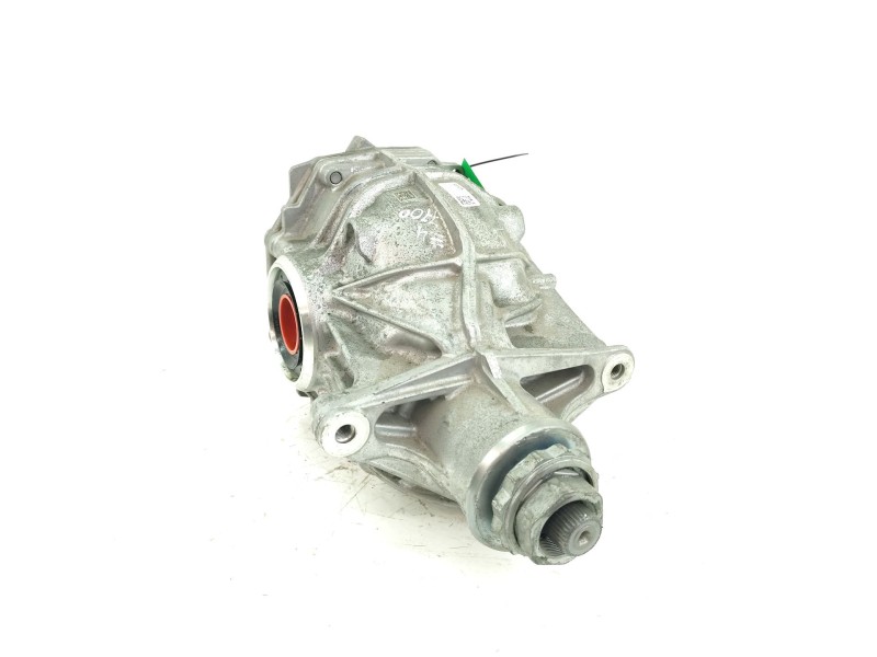Recambio de diferencial trasero para bmw z4 roadster (g29) sdrive 20 i referencia OEM IAM 33108685655  