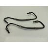 Recambio de tubo para opel mokka / mokka x (j13) 1.4 (_76) referencia OEM IAM TUBOS FRENO  