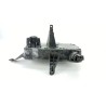 Recambio de caja precalentamiento para ford focus iii turnier 1.6 tdci referencia OEM IAM 9666671780  