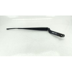 BRAZO LIMPIA DELANTERO IZQUIERDO 288864EH1A 
