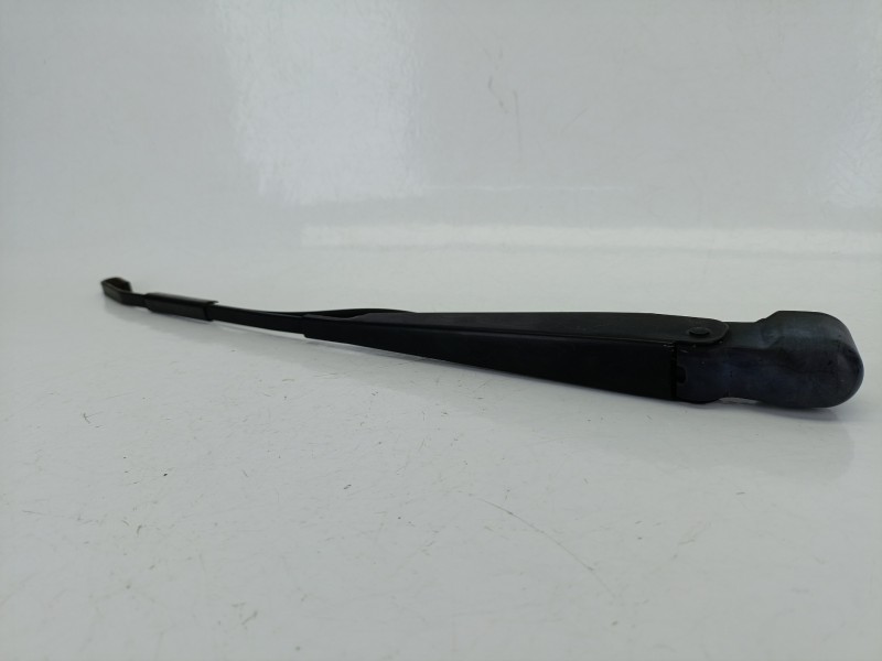 Recambio de brazo limpia trasero para bmw 3 compact (e46) 320 td referencia OEM IAM 61627009883  