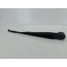 Recambio de brazo limpia trasero para bmw 3 compact (e46) 320 td referencia OEM IAM 61627009883  
