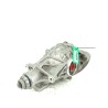 Recambio de diferencial trasero para bmw z4 roadster (g29) sdrive 20 i referencia OEM IAM 33108685655  