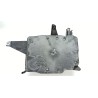 Recambio de caja precalentamiento para ford focus iii turnier 1.6 tdci referencia OEM IAM 9666671780  