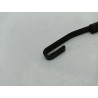 Recambio de brazo limpia trasero para bmw 3 compact (e46) 320 td referencia OEM IAM 61627009883  