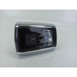 LUZ INTERIOR 9670880177 