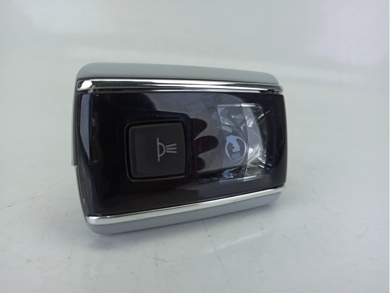 Recambio de luz interior para peugeot 508 i (8d_) 1.6 hdi referencia OEM IAM 9670880177  