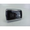 Recambio de luz interior para peugeot 508 i (8d_) 1.6 hdi referencia OEM IAM 9670880177  