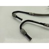 Recambio de tubo para opel mokka / mokka x (j13) 1.4 (_76) referencia OEM IAM TUBOS FRENO  