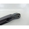 Recambio de brazo limpia trasero para bmw 3 compact (e46) 320 td referencia OEM IAM 61627009883  