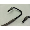 Recambio de tubo para opel mokka / mokka x (j13) 1.4 (_76) referencia OEM IAM TUBOS FRENO  