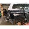 Recambio de aleta trasera derecha para citroën c4 grand picasso ii (da_, de_) 1.2 thp 130 referencia OEM IAM   