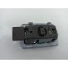 Recambio de luz interior para peugeot 508 i (8d_) 1.6 hdi referencia OEM IAM 9670880177  